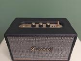 Marshall Action III - nuotraukos Nr. 2