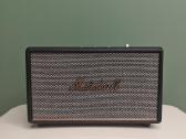 Marshall Action III - nuotraukos Nr. 3