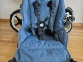 Bugaboo fox 3 - nuotraukos Nr. 3