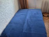 Megamoji sofa-lova - nuotraukos Nr. 4
