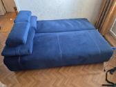 Megamoji sofa-lova - nuotraukos Nr. 5