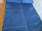 Megamoji sofa-lova - nuotraukos Nr. 6