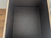 Rasomasis darbo stalas 230x70 - nuotraukos Nr. 7