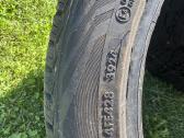 Vredstein 225/45 r18 - nuotraukos Nr. 2