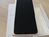Xiaomi 14t Pro, 512 GB - nuotraukos Nr. 2
