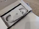 Xiaomi 14t Pro, 512 GB - nuotraukos Nr. 3