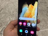 Samsung s21 ultra 5G, 12/128gb - nuotraukos Nr. 2