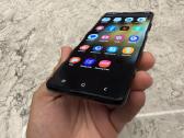 Samsung s21 ultra 5G, 12/128gb - nuotraukos Nr. 3