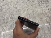 Samsung s21 ultra 5G, 12/128gb - nuotraukos Nr. 6