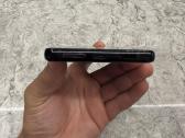 Samsung s21 ultra 5G, 12/128gb - nuotraukos Nr. 7