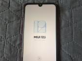 Xiaomi Redmi Note 7 Nebula Red - nuotraukos Nr. 2