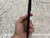 Samsung s21 ultra 5G, 12/128gb - nuotraukos Nr. 8
