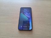 iPhone 12 mini 256gb - nuotraukos Nr. 2