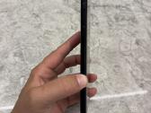 Samsung s21 ultra 5G, 12/128gb - nuotraukos Nr. 9