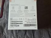 Xiaomi Redmi Note 7 Nebula Red - nuotraukos Nr. 7