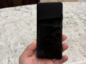 Samsung s21 ultra 5G, 12/128gb - nuotraukos Nr. 10