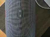 Jbl Extreme2 - nuotraukos Nr. 2