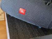 Jbl Extreme2 - nuotraukos Nr. 3