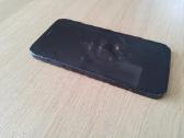 iPhone 12 mini 256gb - nuotraukos Nr. 4