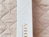 Originalūs Burberry Body Edp 85ml - nuotraukos Nr. 2