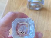 Originalūs Burberry Body Edp 85ml - nuotraukos Nr. 4