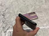 Samsung s21 ultra, 12/256gb - nuotraukos Nr. 3
