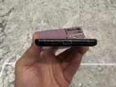 Samsung s21 ultra, 12/256gb - nuotraukos Nr. 4