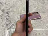 Samsung s21 ultra, 12/256gb - nuotraukos Nr. 5