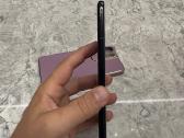 Samsung s21 ultra, 12/256gb - nuotraukos Nr. 6