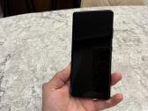 Samsung s21 ultra, 12/256gb - nuotraukos Nr. 7