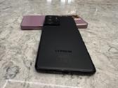 Samsung s21 ultra, 12/256gb - nuotraukos Nr. 8