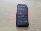 iPhone 12 mini 256gb - nuotraukos Nr. 5