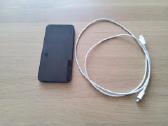 iPhone 12 mini 256gb - nuotraukos Nr. 6