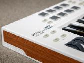 Arturia keylab49 essential - nuotraukos Nr. 2