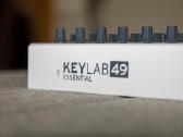 Arturia keylab49 essential - nuotraukos Nr. 4