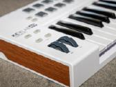 Arturia keylab49 essential - nuotraukos Nr. 5