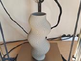 3D spausdintuvas Anycubic Delta Kossel Plus - nuotraukos Nr. 2