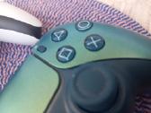 Ps5 pulteliai - nuotraukos Nr. 4