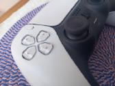 Ps5 pulteliai - nuotraukos Nr. 6