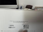 Apple Watch series 10 46mm jet black - nuotraukos Nr. 3