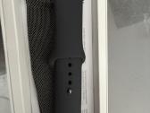 Apple Watch series 10 46mm jet black - nuotraukos Nr. 4