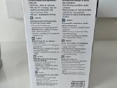 Naudotas aut.kraujosp. matuoklis Microlife BP A6pc - nuotraukos Nr. 3