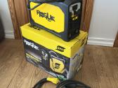 Esab Rogue Es180i - nuotraukos Nr. 2