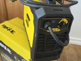 Esab Rogue Es180i - nuotraukos Nr. 3