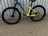 Trek Xcaliber 9 - nuotraukos Nr. 2