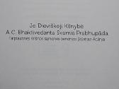 Anapus laiko ir erdvės - nuotraukos Nr. 2