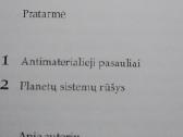 Anapus laiko ir erdvės - nuotraukos Nr. 3