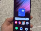 Samsung s22 ultra, 12/512gb - nuotraukos Nr. 2