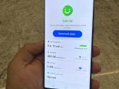 Samsung s22 ultra, 12/512gb - nuotraukos Nr. 4