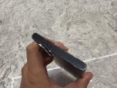 Samsung s22 ultra, 12/512gb - nuotraukos Nr. 5